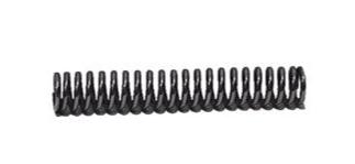 P073957 Resorte de Retorno Chicago Pneumatic | SPRING