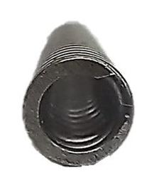 P073957 Resorte de Retorno Chicago Pneumatic | SPRING