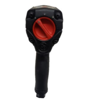 Pistola Llave de Impacto 1/2 Pulgada CP7739 Chicago Pneumatic CP 7739