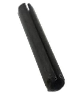 CA144836 Perno (Pin) Chicago Pneumatic | Sujeción Estructural de Alta Resistencia