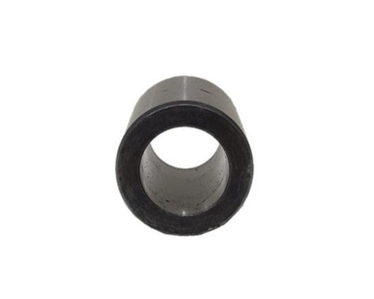 P001550 Buje Redondo Chicago Pneumatic | BUSHING-ROUND