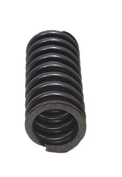 CA129644 SPRING-COMPRESSION Chicago Pneumatic | Tensión de Precisión y Retorno
