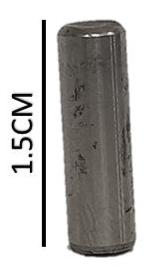 A050263 Sello de Retención (O-ring/Seal) Chicago Pneumatic | Hermeticidad de Cámara y Control de Presión