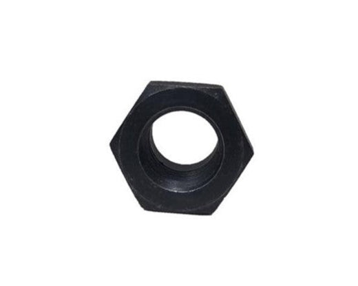 P009585 Permanent Bushing / Buje Permanente Chicago Pneumatic | Casquillo de Alineacion y Reducción de Friccion Industrial