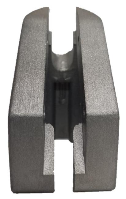 KF139398 Carcasa de Cortador Chicago Pneumatic | HSG.-CUTTER