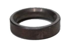 KF124519 Collar del Rotor Chicago Pneumatic | ROTOR COLLAR