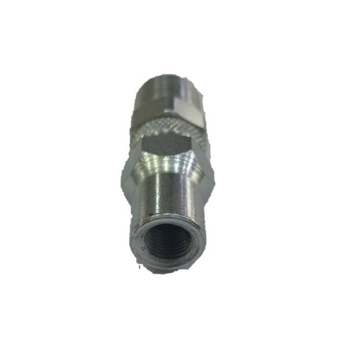A 046095 Repuesto Resorte Chicago Pneumatic Quick Change | Retenedor de Cambio Rápido para Martillos Neumáticos de Alto Rendimiento