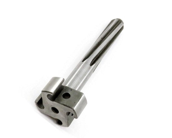 Rifle Bar Chicago Pneumatic | Barra de Extensión | Parte No. R093887
