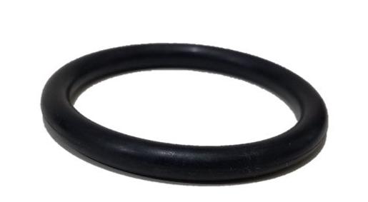 P083072 O-Ring Chicago Pneumatic | Anillo en O