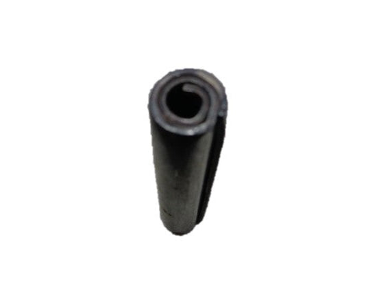 R 133758 Pin for Latch Retainer Chicago Pneumatic | Pasador de Retenedor (R133758)