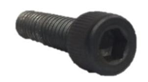 C065376 Tornillo de Sujeción Chicago Pneumatic | Integridad Estructural y Seguridad en Ensamble