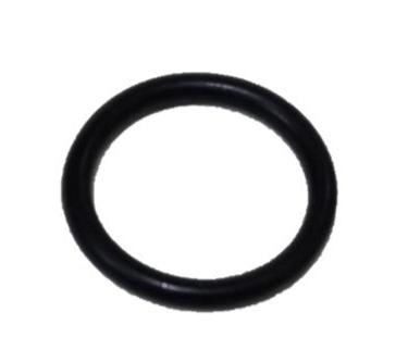2050520893 O-ring para Herramientas Chicago Pneumatic | Sello de Estanqueidad Avanzada para Circuitos Neumáticos