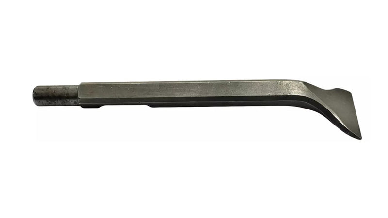 Cincel Cleco Para Escareador O Escalador Fuji Hoja 1 3/8    A3256