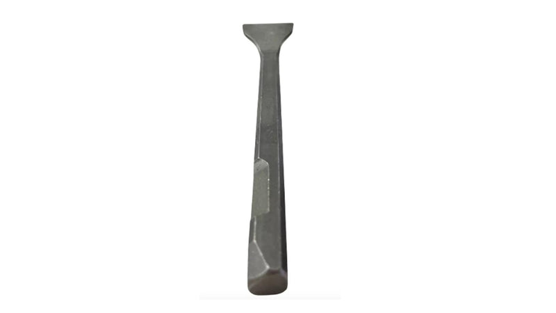 Cincel Cleco Angular Hoja De 1 3 / 8 Pulgada 398