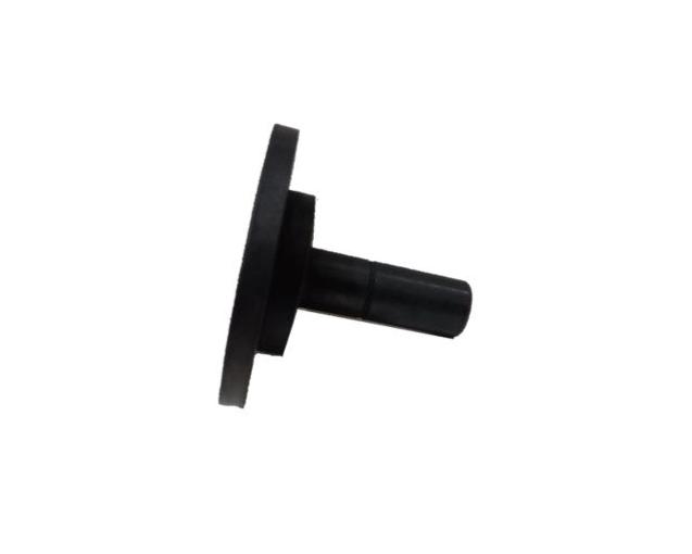 R 122976 Valve Guide Chicago Pneumatic | Guía de Válvula (R122976)