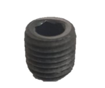 S 089953 Plug Chicago Pneumatic | Tapón de Seguridad (S089953)