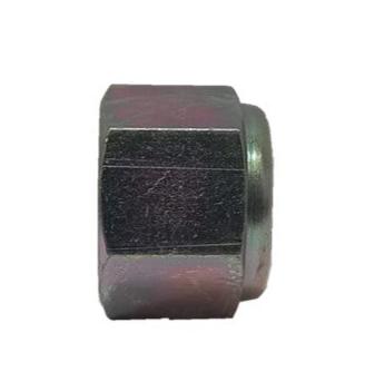 R 005742 Nut - Elastic Stop Chicago Pneumatic | Tuerca de Seguridad (Tope Elástico)