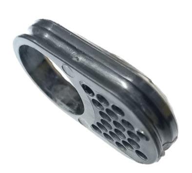 CA147023 Escape Chicago Pneumatic | Difusión y Silencio Industrial