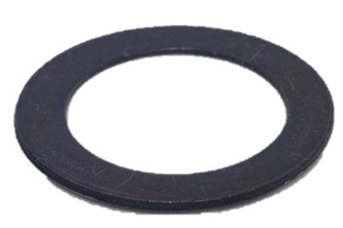 CA149125 Arandela de Sujecion Chicago Pneumatic | WASHER-MOTOR-CLAMP