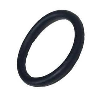 C106884 O-ring Chicago Pneumatic | Sello de Estanqueidad de Alta Presión