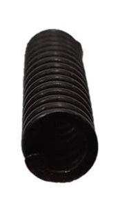 P072699 Resorte Helicoidal Chicago Pneumatic | COIL SPRING