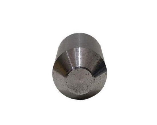 P118662 Pistón de 2" Chicago Pneumatic | PISTON-STAND