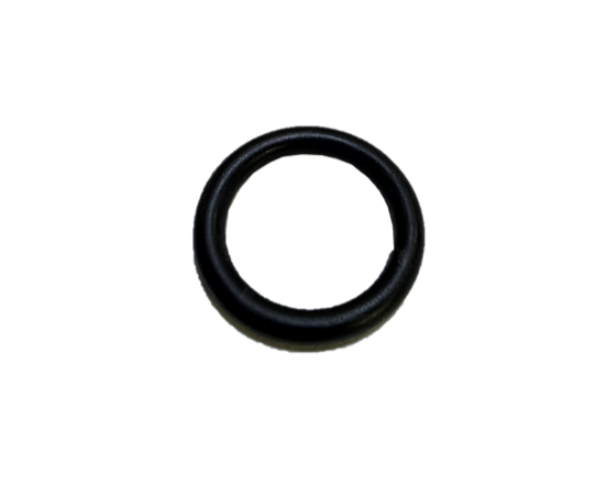 C083177 O-ring Chicago Pneumatic | Sellado de Cámara y Control de Potencia Industrial