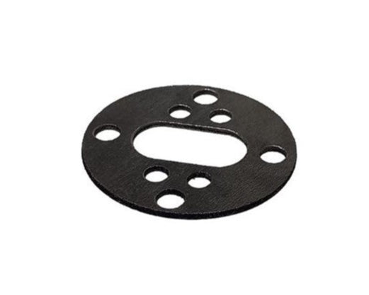 P071352 Caja de Valvula Chicago Pneumatic | VALVE CASE