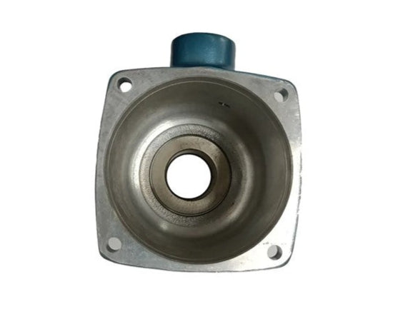 CA117390 Housing Chicago Pneumatic | Cuerpo de Motor para CP797