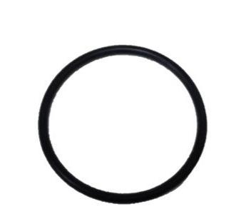 C047451 O-ring Chicago Pneumatic | Sellado Técnico y Control de Fugas Industriales