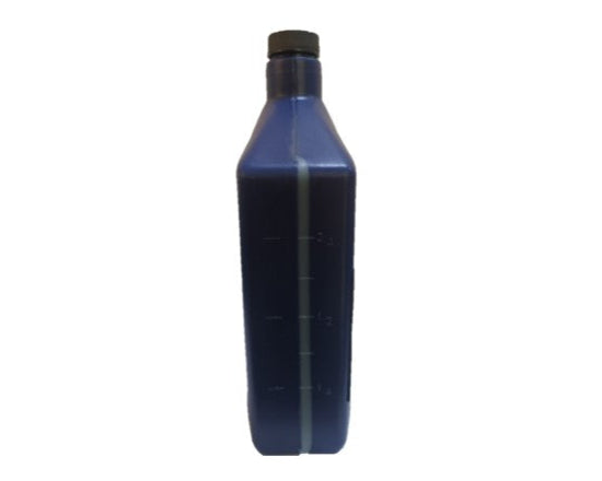 Aceite Para Compresor Evans AW-100