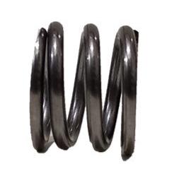 C148763 Resorte de Embrague (Clutch Spring) Chicago Pneumatic | Control de Tensión y Precisión de Torque