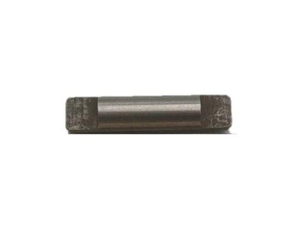 R 076266 Lock Pin / Seguro Chicago Pneumatic | Seguro de Retención (R076266)