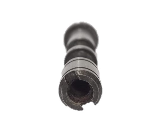 CA145485 Válvula de Reversa Chicago Pneumatic | Control de Dirección y Flujo