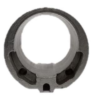 CA146098 Liner (Camisa) Chicago Pneumatic | Cilindro de Motor de Alta Eficiencia