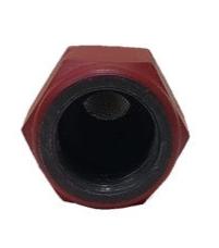 P001995 Casquillo de Entrada de Aire Chicago Pneumatic | BUSHING - AIR INLET