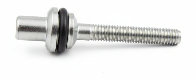 KF129050 Sello / Junta Chicago Pneumatic | SEAL / GASKET