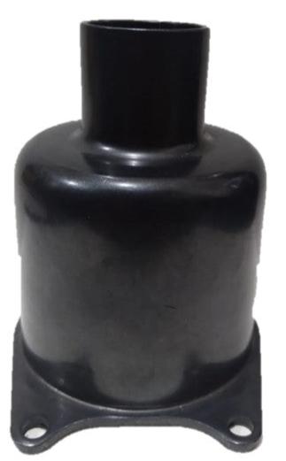 C136633 Chicago Pneumatic | Componente Técnico de Precisión Industrial