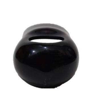 CA154993 Cubierta de Cabezal Chicago Pneumatic | Head Cover Protection