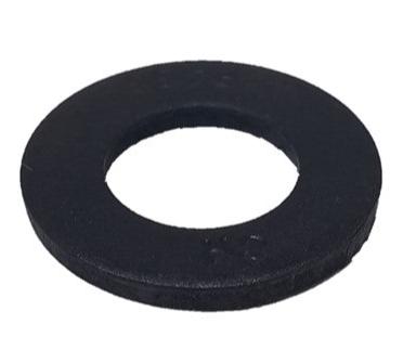 R000142 Arandela de Seguridad Chicago Pneumatic | WASHER - BOLT KEY