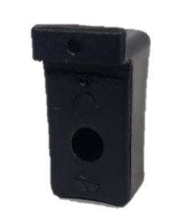 CA147017 Gatillo Chicago Pneumatic | Control Ergonómico y Proporcional