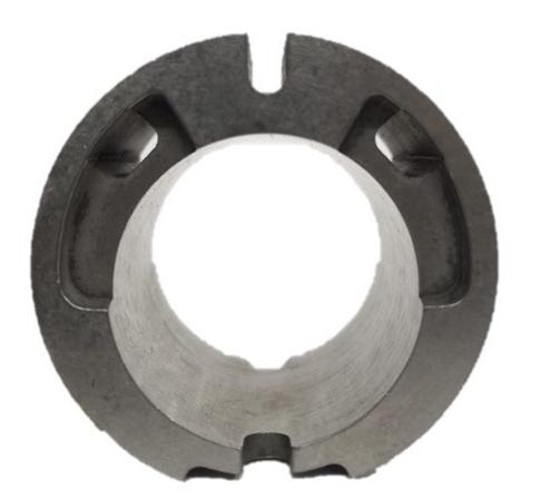 KF136479 Sello de Aceite Chicago Pneumatic | OIL SEAL