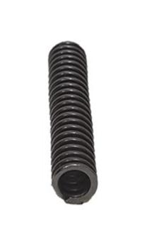 P073957 Resorte de Retorno Chicago Pneumatic | SPRING
