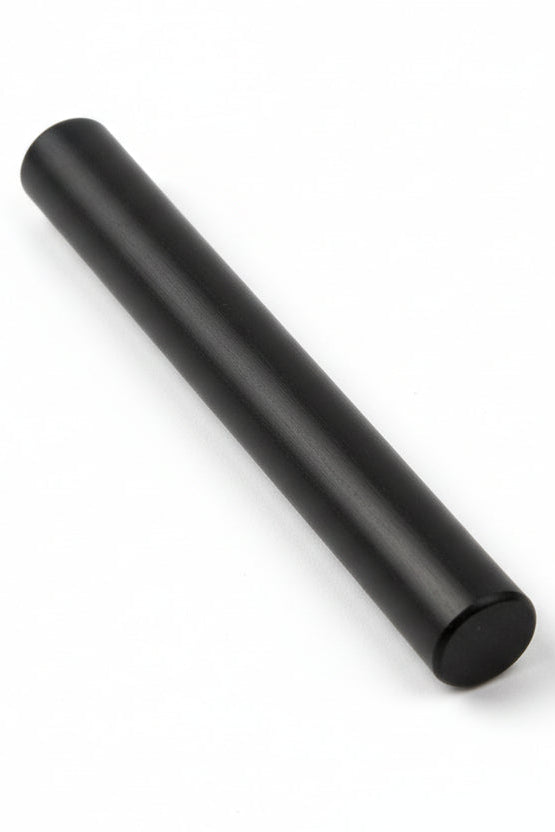C085245 Pasador de Alineación (Dowel Pin) Chicago Pneumatic | Precisión de Ensamble y Estabilidad Estructural