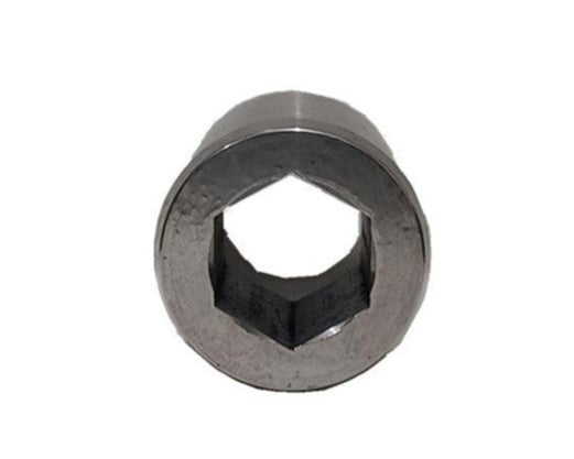 P001551 Buje Hexagonal Chicago Pneumatic | BUSHING-HEX