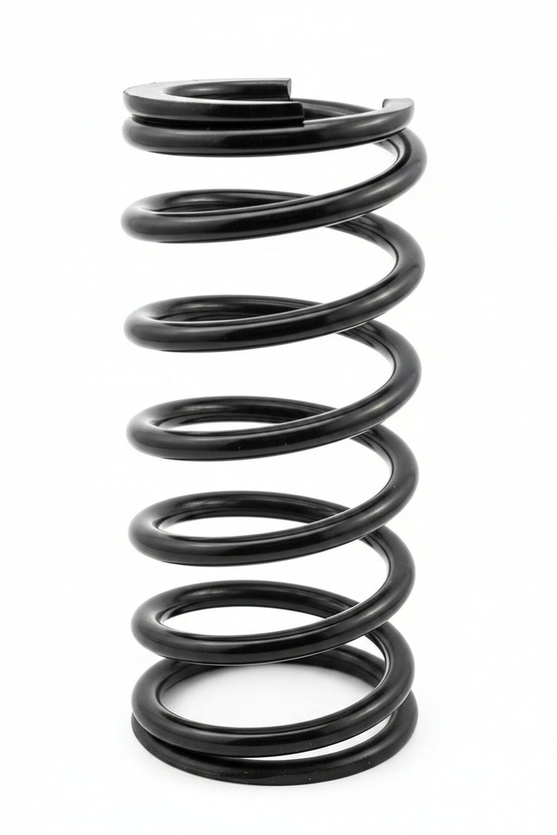 P001853 Resorte de Valvula de Acelerador | THROTTLE VALVE SPRING