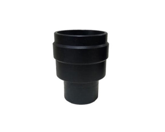 P107243 Retenedor Chicago Pneumatic | RETAINER