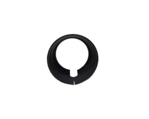 P071355 Escudo de Bloqueo Chicago Pneumatic | SHIELD - LOCK