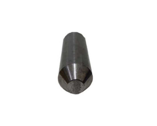 P118678 Pistón de Carrera de 4" Chicago Pneumatic | PISTON STD