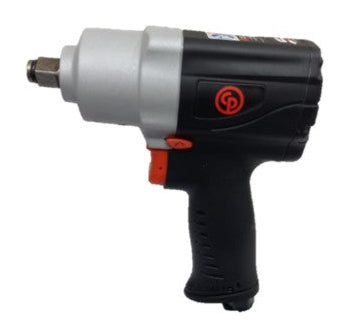 Pistola Llave de Impacto 1/2 Pulgada CP7739 Chicago Pneumatic CP 7739